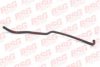 FORD 2T148K012AD Hose